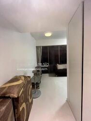 The Inflora (D17), Condominium #479372751
